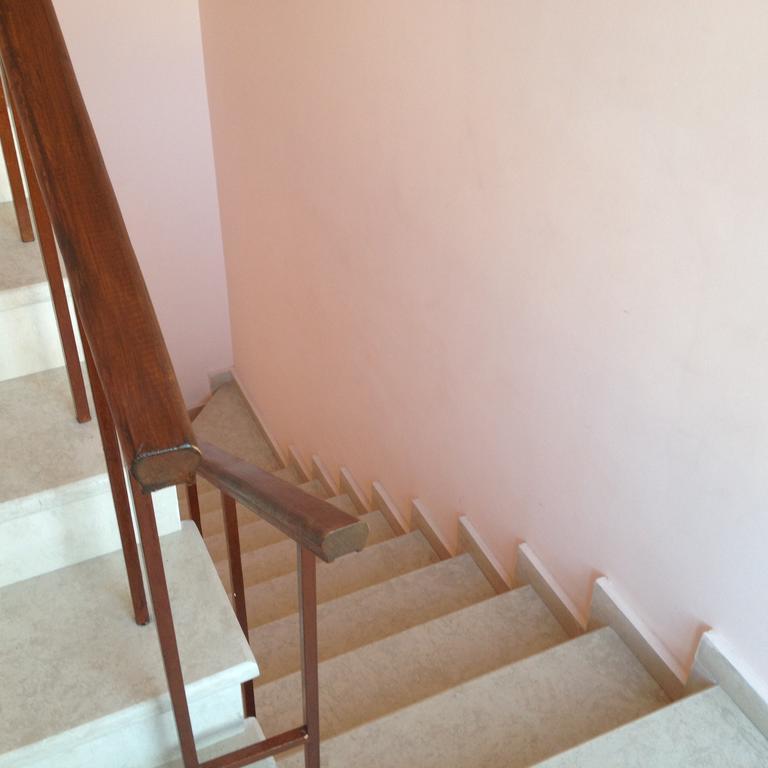Mountain Dreams Apartment Sapareva Banya Exterior foto