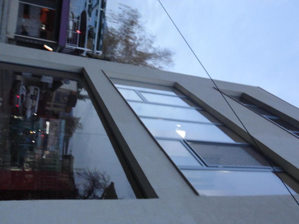 Mountain Dreams Apartment Sapareva Banya Exterior foto