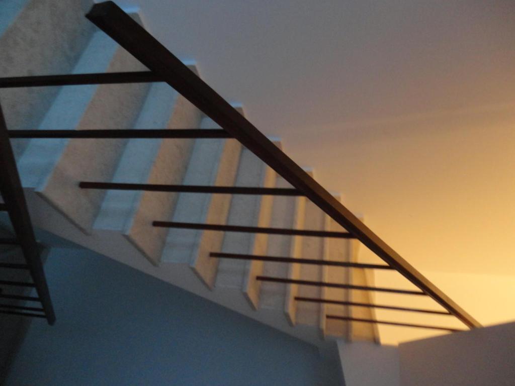 Mountain Dreams Apartment Sapareva Banya Exterior foto
